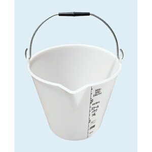 XP[oPc 34045 14L c oPc y XP[t   ^