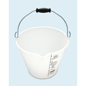 XP[oPc 34043 8L c oPc y XP[t   ^