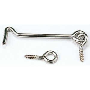 ~ 56795 c gbN _v ygbN LA Rei בV[g  [tbN V[gS