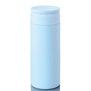 tHebN SCV[X}O{g350 LB RH-1687 atCY atCY Lb`pi pi  {g XN[ V[X pbL HΉ