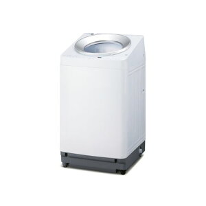 S@10kg OSH 4A^N TCW-100A01-W zCg ܎@\ ACXI[} @  \^C}[    E ^e^ c^