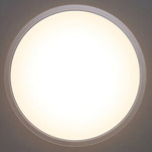 LEDV[OCg 14 NAt[ CEA14D-5.0QCF  NAt[ ACXI[} Ɩ ȃGl dC GR Cg d V q rO ^C}[  F