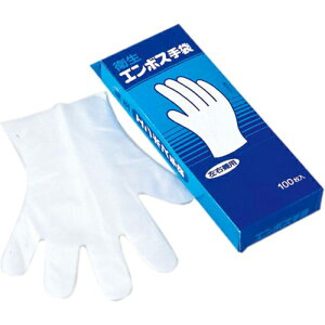 G{X 100 62057 L c  ĝ rj[ Ep q  pi