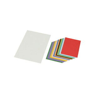 GZbg 12673 A[ebN