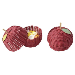 Ntgohł SƃR[X^[ 58426 A[ebN