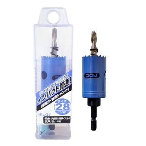6pђʃCpNgz[\[ HIL-28 28mm NCC 6p z[\[ ђ jRebN CpNghCo[ 