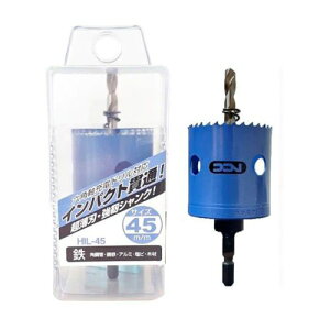 6pђʃCpNgz[\[ HIL-45 45mm NCC 6p z[\[ ђ jRebN CpNghCo[ 