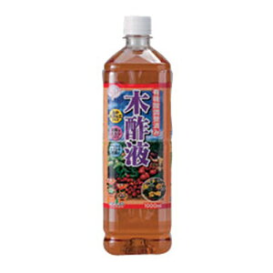 L@_ؐ|t1000ml #225687 g`[ I[KjbN R y A VRf