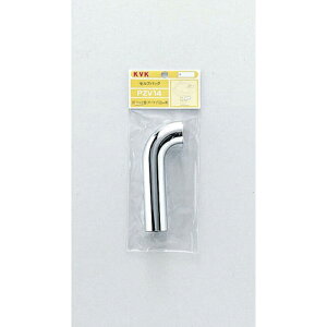 90°xhPgbv PZV14-25 25/1/4p KVK rpi pi ri Zݔ