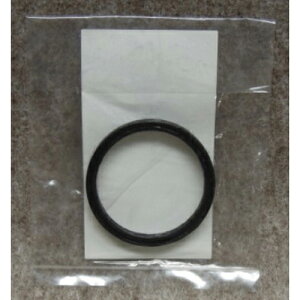 X�p�b�L�� Z46982 KVK ����p�i �����p�i �S���𕔕i �r���p�i