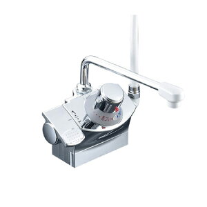 fbLT[V[ V[ KF821GR  KVK  pi pi Zݔ fbLT[ T[X^bg