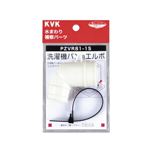 @ppG{Zbg PZVR81-1S KVK rpi pi ri Zݔ