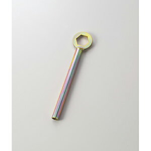 ŒibgOH G22 KVK J[gbW Œibgp OH H