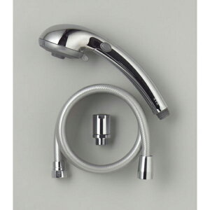 3wayV[ Z981 KVK  pi pi Zݔ V[z[X V[wbh