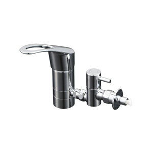 䍬𕪊 ZK556TU KVK pi ֌ i Zݔ ֌pi pi