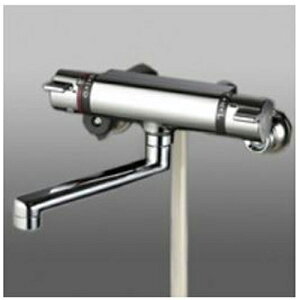  T[V[1.6m^z[Xt KF800WTM KVK  pi pi Zݔ T[X^bg V[