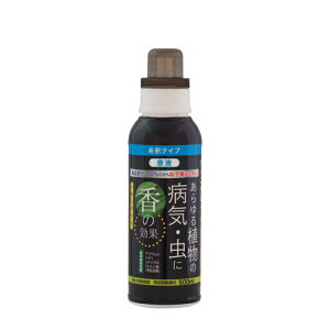aQ\hOXt 500ml g`[ E VR | _ K[fjO  悯