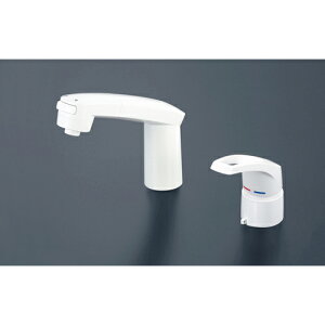  V[ KM8007ZS2CN KVK  pi pi Zݔ V[z[X V[wbh