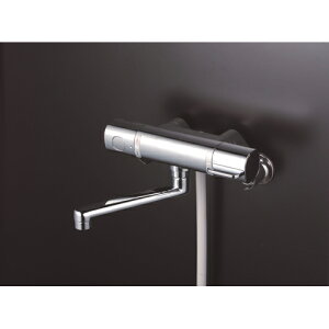 T[V[1.6m^z[Xt FTB100KWMHT KVK  pi pi Zݔ T[X^bg V[