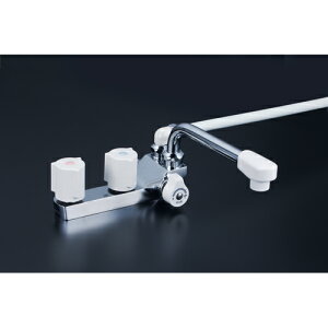 �f�b�L2�n���h���V�����[ KF13RGECN KVK ���� �����p�i �����p�i �Z��ݔ� �V�����[�z�[�X �V�����[�w�b�h