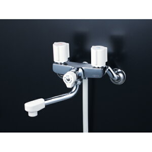 ꎞ~t2nhV[ KF100G3N KVK  pi pi Zݔ V[z[X V[wbh