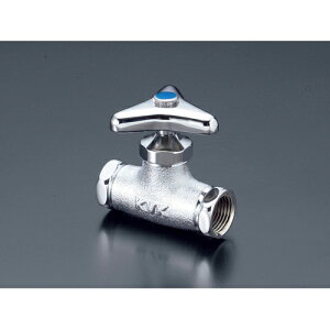 [Y~ K83 KVK ~  pi Zݔ ʒ 