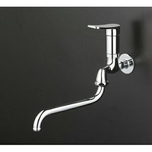 �V���O�����o�[���ݐ��� �㉺���쎮 K3SR KVK ���� �����p�i �Z��ݔ� ���o�[�n���h�� �L�b�`��