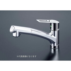 ������p�V���O�����o�[��������(e���o�[)(����) KM5021ZTECHS KVK ���� ������ �����p�i �Z��ݔ� �L�b�`�� �V���O�����o�[