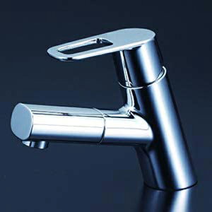 �V���O�������� FSL150DT KVK ���� ������ �����p�i �Z��ݔ� �L�b�`�� �V���O�����o�[