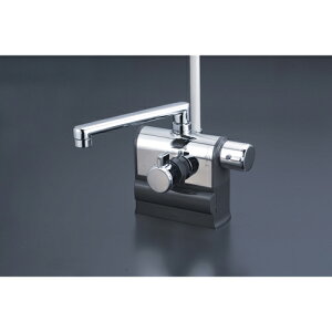 fbL`T[X^bgV[() KF3008RHS KVK  pi pi Zݔ T[X^bg V[