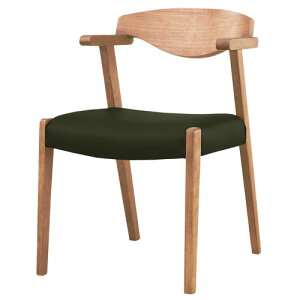 _CjO`FA Z~A[ W49.5xD55 OAK I[N/o[/v i` moana CX }gY TSUKUBA _CjOe[u _CjO`FA CeA