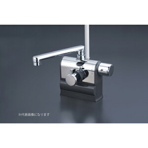 fbL`T[X^bgV[ XgbvV[t 240mmpCvdl KF3008RR2S2HS KVK  pi pi Zݔ fbLT[ T[X^bg