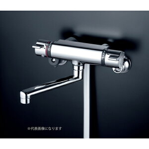 T[X^bgV[() 240mmpCvdl KF800TR2HS KVK  pi pi Zݔ T[X^bg V[