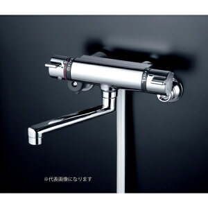 T[X^bgV[ XgbvV[t 240mmpCvdl() KF800TR2S2HS KVK  pi pi Zݔ T[X^bg V[