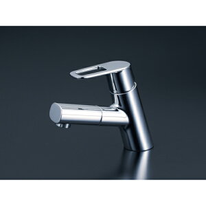 ʗpVOo[(eo[)() FSL150DETHS KVK   pi Zݔ Lb` VOo[