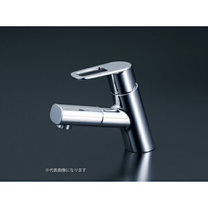 ʗpVOo[(eo[)() n FSL150DZETHS KVK   pi Zݔ Lb` VOo[