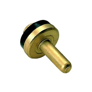 JISR} KP200 KVK pi ֌ i Zݔ ֌pi pi