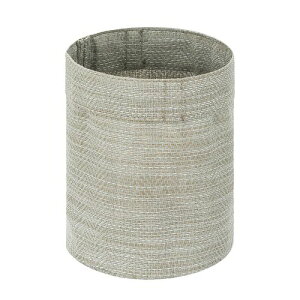 eLX^Cv^[ Eh TXP-R15H O[W 5 ACXI[} v^[  K[f | K[fjO |pi  ƒ؉ Jo[ nJS 