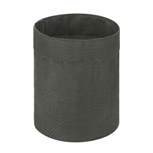 eLX^Cv^[ Eh TXP-R15H I[u 5 ACXI[} v^[  K[f | K[fjO |pi  ƒ؉ Jo[ nJS 