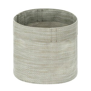 eLX^Cv^[ Eh TXP-R20H O[W 6`7 ACXI[} v^[  K[f | K[fjO |pi  ƒ؉ Jo[ nJS 