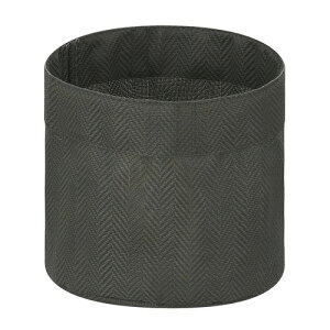 eLX^Cv^[ Eh TXP-R20H I[u 6`7 ACXI[} v^[  K[f | K[fjO |pi  ƒ؉ Jo[ nJS 