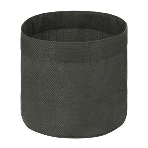 eLX^Cv^[ Eh TXP-R25H I[u 7`8 ACXI[} v^[  K[f | K[fjO |pi  ƒ؉ Jo[ nJS 