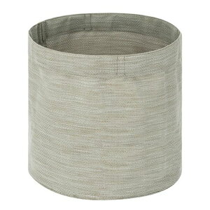 eLX^Cv^[ Eh TXP-R35H O[W 12 ACXI[} v^[  K[f | K[fjO |pi  ƒ؉ Jo[ nJS 