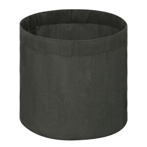 eLX^Cv^[ Eh TXP-R35H I[u 12 ACXI[} v^[  K[f | K[fjO |pi  ƒ؉ Jo[ nJS 