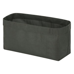 eLX^Cv^[ XNGA TXP-S50H I[u 50^ ACXI[} v^[  K[f | K[fjO |pi  ƒ؉ Jo[ nJS 