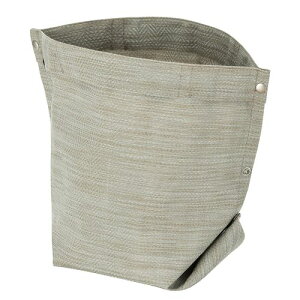 eLX^Cv^[ zbN TXP-J22H O[W 9`10 ACXI[} v^[  K[f | K[fjO |pi  ƒ؉ Jo[ nJS 