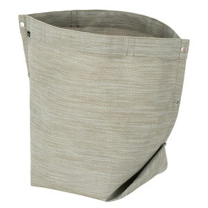 eLX^Cv^[ zbN TXP-J26H O[W 13`14 ACXI[} v^[  K[f | K[fjO |pi  ƒ؉ Jo[ nJS 