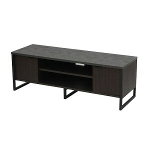 J TV120 ROKA-01 BR uE 120 GCEACEGX er{[h TV{[h [{[h AV{[h 120 t RpNg Vv l炵