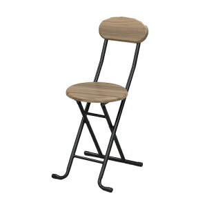 ؐ܏`FA(w) YSWO-12 BR uE 34 GCEACEGX ܏`FA wt `FA ֎q  ܂肽 p\R`FA qp ݑΖ ؐ ؖ X`[