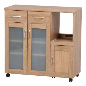 Lb`JE^[ T[W i` 90cm sf Lb`JE^[ Lb`JE^[e[u Lb`JE^[90 Lb`JE^[90